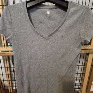 Tommy Hilfiger TShirt